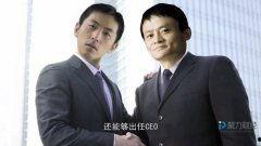 王大锤爆料预告视频,揭秘神秘事件，悬念重重引期待  第2张