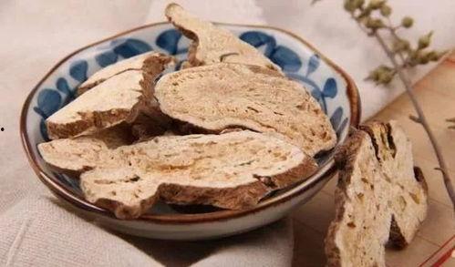 白术武器爆料视频大全集,揭秘神秘武器背后的故事  第2张