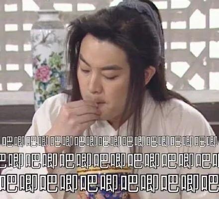 吃瓜系统吃了整个娱乐圈的小说,娱乐圈的神秘食客 第1张 吃瓜系统吃了整个娱乐圈的小说,娱乐圈的神秘食客 第1张