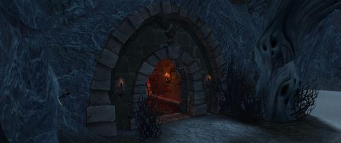 暴雪直播爆料最新消息,最新游戏动态及神秘新项目首度曝光  第1张