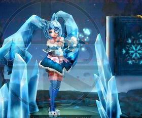 安琪拉传说爆料视频下载,爆料视频深度解析  第1张