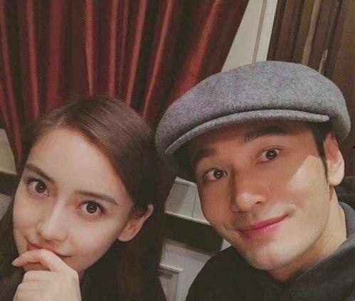 娱乐圈吃瓜pd 第3张 娱乐圈吃瓜pd 第3张