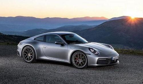 911爆料近日吃瓜新闻,近期热门吃瓜新闻大盘点 第3张 911爆料近日吃瓜新闻,近期热门吃瓜新闻大盘点 第3张