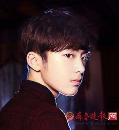 李明德爆料娱乐圈的内幕,李明德深度爆料幕后真相 第3张 李明德爆料娱乐圈的内幕,李明德深度爆料幕后真相 第3张