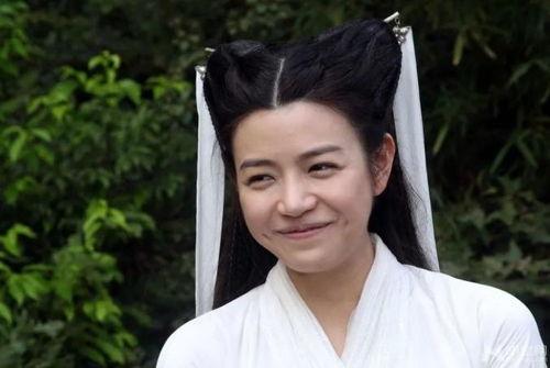 娱乐圈文章爆料大全最新,明星私生活大揭秘! 第2张 娱乐圈文章爆料大全最新,明星私生活大揭秘! 第2张