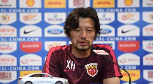 谢晖上港爆料视频最新,内幕细节引发热议 第2张 谢晖上港爆料视频最新,内幕细节引发热议 第2张