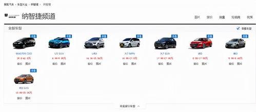 富士康电池爆料视频大全,揭秘生产内幕与技术创新 第1张 富士康电池爆料视频大全,揭秘生产内幕与技术创新 第1张