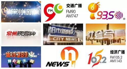 常州最新爆料新闻直播视频,直播视频揭示重大事件内幕 第1张 常州最新爆料新闻直播视频,直播视频揭示重大事件内幕 第1张