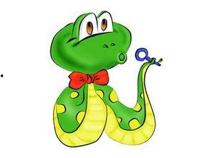 花于蛇4在线观看 完整,在线观看，揭秘神秘花蛇世界的奇幻之旅