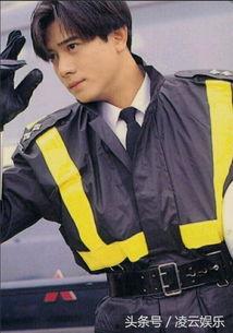 娱乐圈爆料郭富城,揭秘不为人知的背后故事 第1张 娱乐圈爆料郭富城,揭秘不为人知的背后故事 第1张