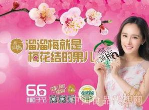 食物最新事件爆料新闻视频,食物安全事件引发关注，视频揭露惊人真相  第3张